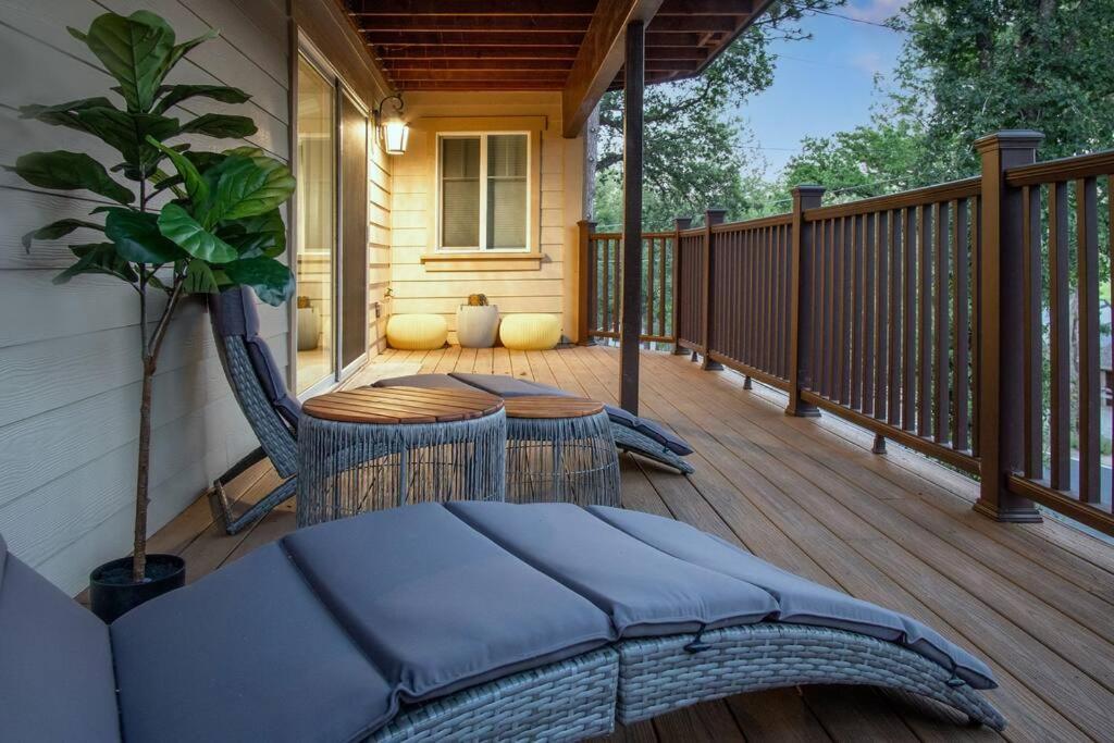 New Luxury Lake House In Pine Mountain Lake Close To Yosemite! Perfect For All Seasons! Great For Retreats, Getaways, Celebrations, And More! Groveland Exterior foto