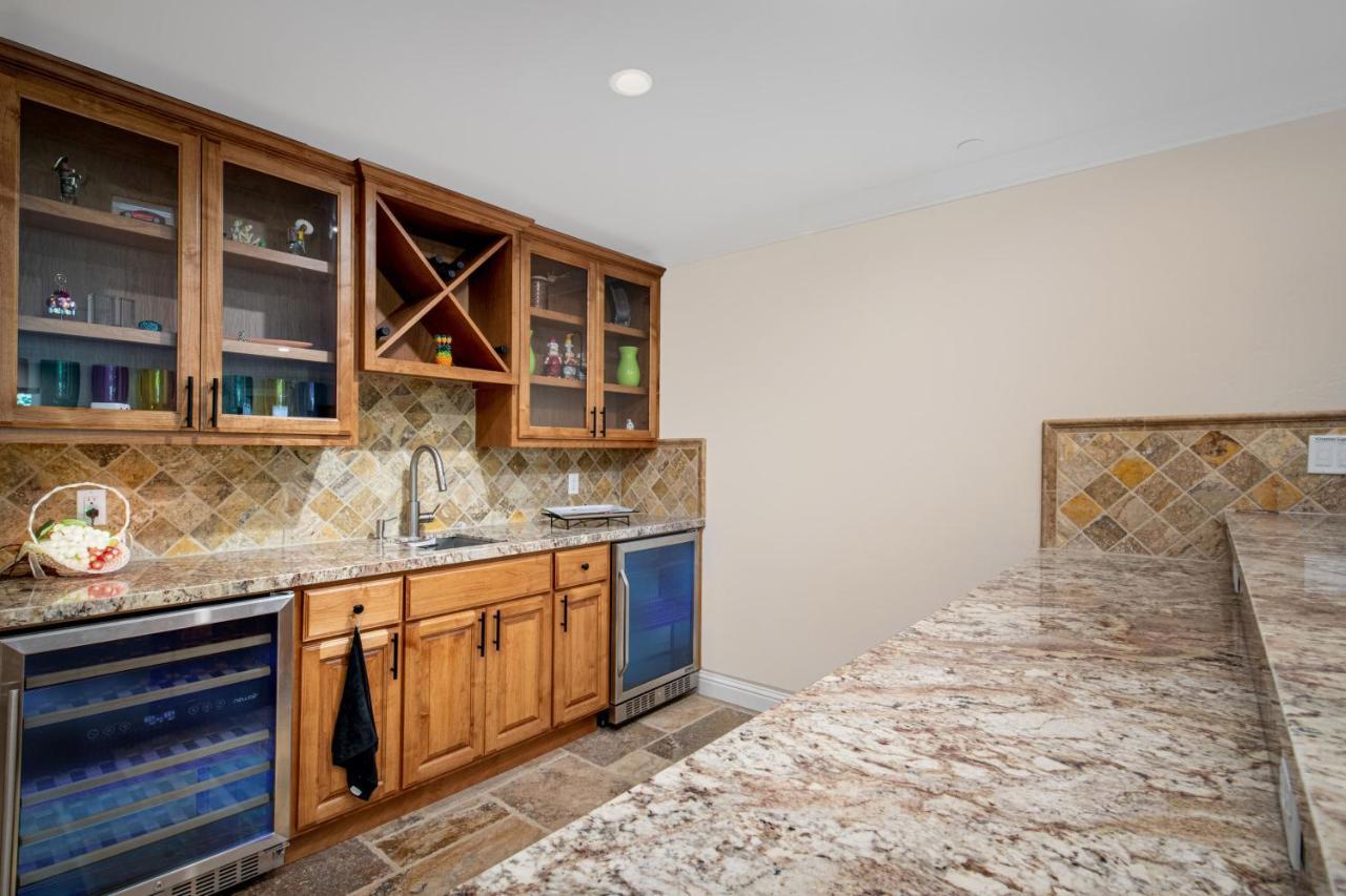 New Luxury Lake House In Pine Mountain Lake Close To Yosemite! Perfect For All Seasons! Great For Retreats, Getaways, Celebrations, And More! Groveland Exterior foto